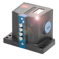 Блочный выключатель Balluff BNS 829-D04-D16-100-10