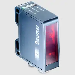 Датчик профиля Baumer OXH7-Z0150.HI0720.EK