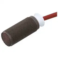 Индуктивный датчик Pepperl Fuchs NJ8-18GK-N-150