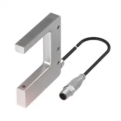 Щелевой датчик Balluff BGL 50F-007-00,2-S4