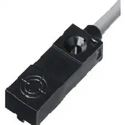 Индуктивный датчик Pepperl Fuchs NBN4-F29-E0-5M