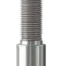 Индуктивный датчик NEFTIM NISSH-M0802P-SER4