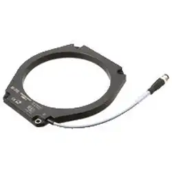 RFID головка чтения/записи Pepperl Fuchs IQH1-F198-M-V1