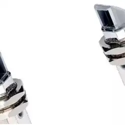 Оптический датчик NEFTIM NL18-TNM1-IOV