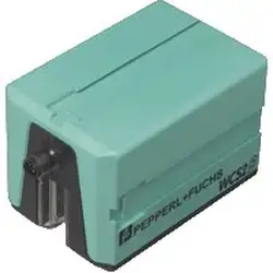 Считывающая головка Pepperl Fuchs WCS2B-LS246
