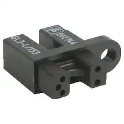 Щелевой датчик Pepperl Fuchs GL3-L/153