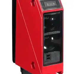 Оптический датчик Leuze Electronic PRK 96M/P-2838-28