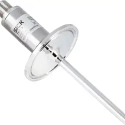 Датчик температуры SICK THTS-1PBD50506MZ