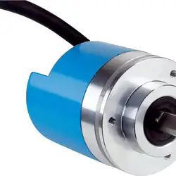 Многооборотный энкодер SICK ATM60-A4L12x12