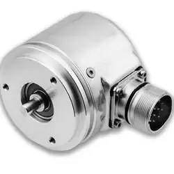 Соединительный кабель Мега-К PS9-561-C18C20 (С18.С20 L2,0 5)