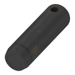 Транспондер RFID Balluff BIS M-122-01/A-ZC1