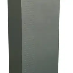 Частотный преобразователь INNOVERT ITD504U43B3