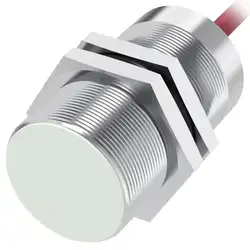 Индуктивный датчик LANBAO LR30XBF10DNCW