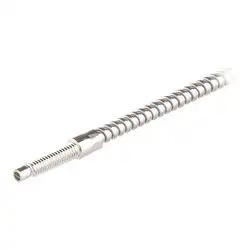 Оптоволоконный кабель Autonics GD-420-20H2