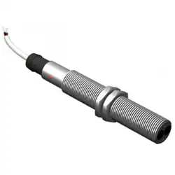 Оптический датчик ТЕКО OV AF25A-31P-100-LZ-H