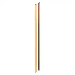 Многолучевой барьер безопасности Balluff BLG 4A-165-600-014-O01-SX