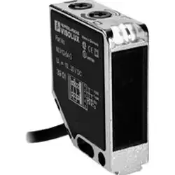 Оптический датчик Pepperl Fuchs MLV12-54-G/76b/115/128