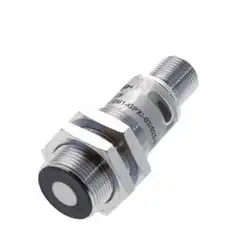 Ультразвуковой датчик расстояния Balluff BUS M18M1-XA-02/015-S92G
