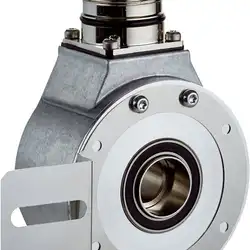 Энкодер SICK DBS60E-RBAAD1024