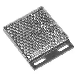 Отражатель Pepperl Fuchs ORR50G