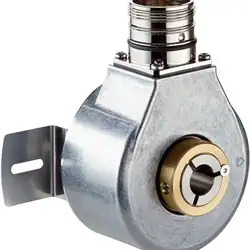 Энкодер SICK DBS60E-RDEA01024