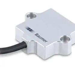 Инклинометр Baumer GIM140R-M210.KV3.A