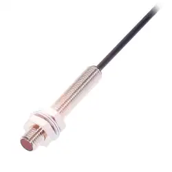 Оптический датчик Balluff BOS 08E-PS-IE11-02