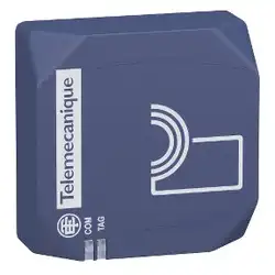 RFID Антенна Telemecanique XGCS491B201