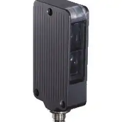 Оптический датчик Pepperl Fuchs MLV41-8-H-500-RT-IO/65b/95/136