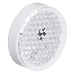 Рефлектор Leuze Electronic TKZ 25