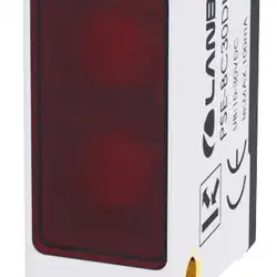 Оптический датчик LANBAO PSE-PM3DNBR