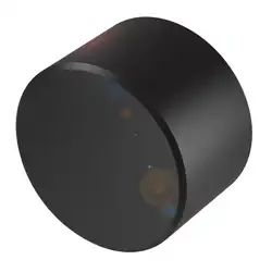 Транспондер RFID Balluff BIS M-130-03/L