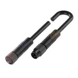 Соединительный кабель Balluff BCC W313-W313-30-300-TW0334-006