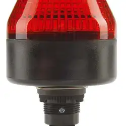 Светодиодный индикатор Leuze Electronic P65-V1-B-DS-R