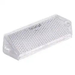 Отражатель Pepperl Fuchs REF-H116HT