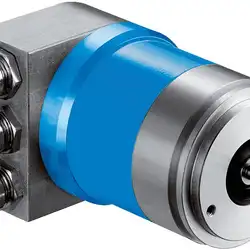 Многооборотный энкодер SICK ATM60-P1H13X13