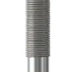 Индуктивный датчик NEFTIM NISCN-M0808N-SPR4