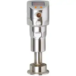 Датчик давления IFM Electronic PI2206