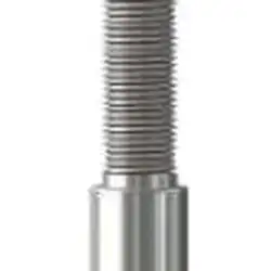 Индуктивный датчик NEFTIM NISSN-M0806P-CES4