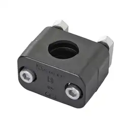 Монтажный адаптер IFM Electronic E10192