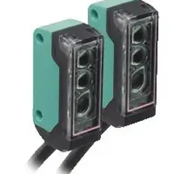 Оптический датчик Pepperl Fuchs OBE10M-R2-SE0-L