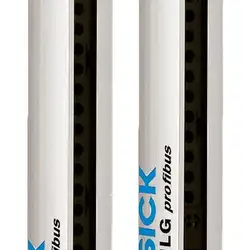 Световая завеса SICK MLG2-2240P811