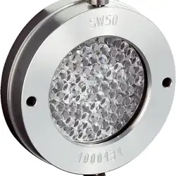 Отражатель SICK SW50