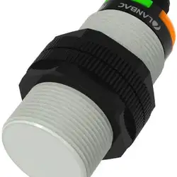 Емкостной датчик LANBAO CR30XSCF15DNCY-E2