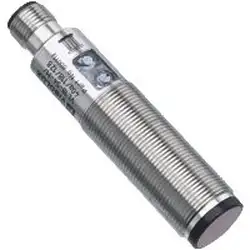 Оптический датчик Pepperl Fuchs VL18-54-M-LAS/30/40a/118/126b