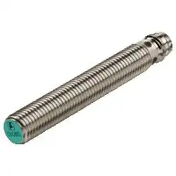 Индуктивный датчик Pepperl Fuchs NCB1,5-8GM50-Z1-V3