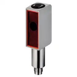 Оптический датчик Leuze Electronic HRTR 53/6-XL-S8.3