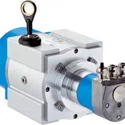 Тросиковый энкодер SICK BTF13-C1HM1025