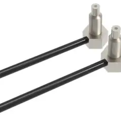 Оптоволоконный кабель LANBAO PFT-410-V