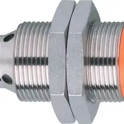 Индуктивный датчик IFM Electronic IG5916